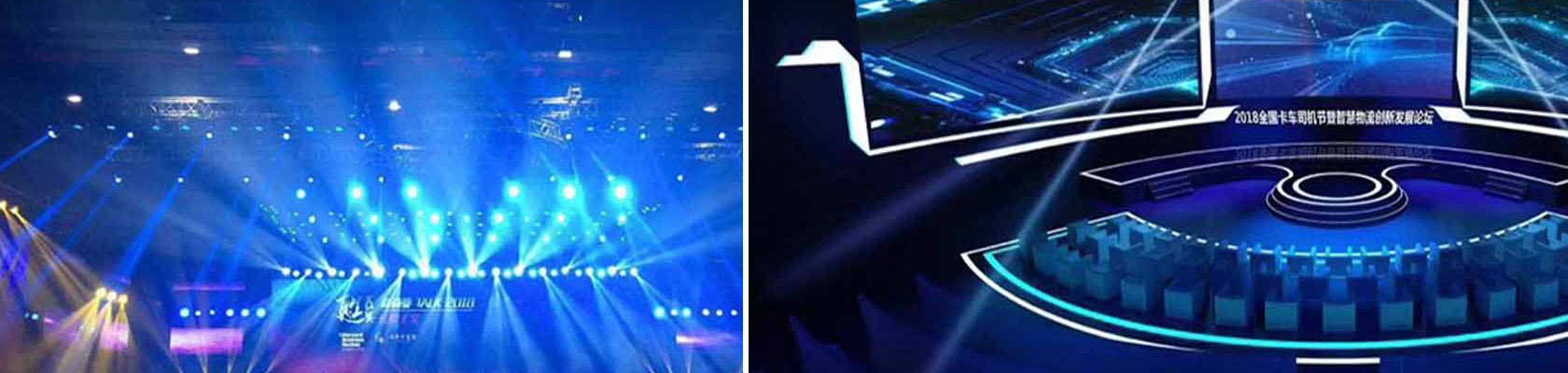 東莞二次元影像測(cè)量?jī)x